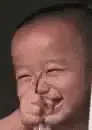 Baby Stray Kids Making Funny Face – free GIF download | memes GIF | meme platform