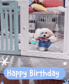 GIF uploaded by Nadeen
