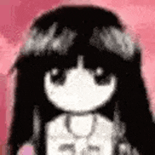 GIF uploaded by Naved