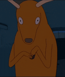 GIF uploaded by Serhii