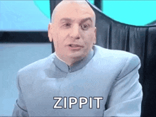 GIF eropgeluede vum Pedro