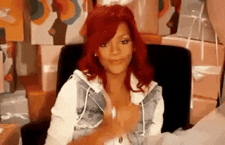 Dojmr Dojmrrr Blowing Kisses