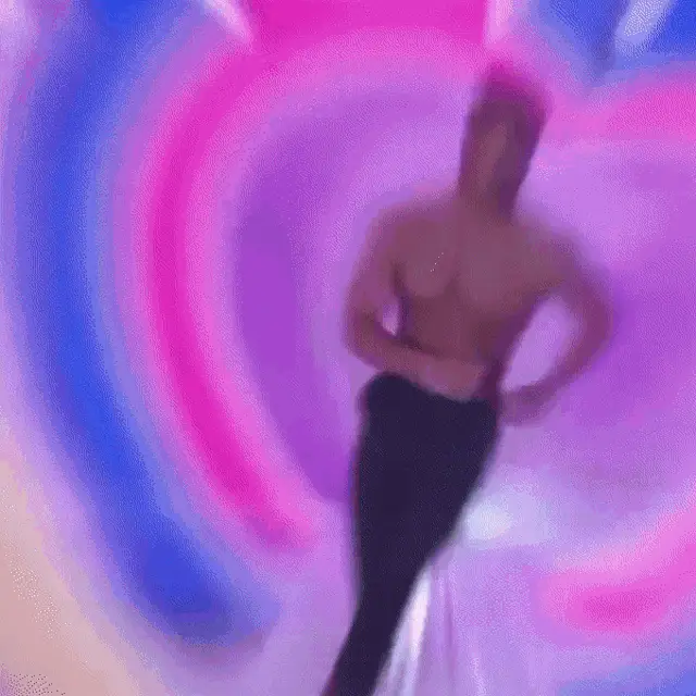 Davide Sanclimenti Dancing on Love Island