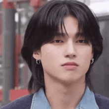 GIF uploaded by ~Ghoul