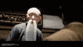 GIF uploaded by Vincent