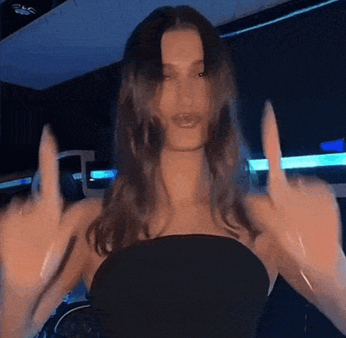 GIF