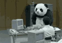 GIF