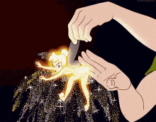 GIF