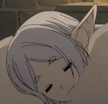 GIF uploaded by HIKARI 光