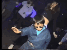 GIF uploaded by Waynez