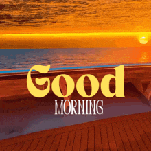 GIF uploaded by Shanny