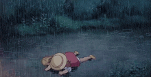 GIF uploaded by sincerely