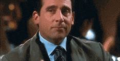 Steve Carell: Cheers To That