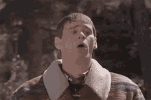 GIF
