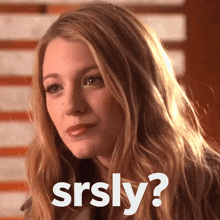 GIF uploaded by CheeKy ORyZa