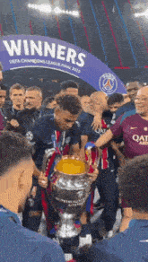 GIF