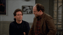 GIF uploaded by ๐จ๐๐๐๐..
