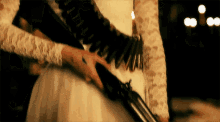 GIF nke Mademoiselle Amy bugoro