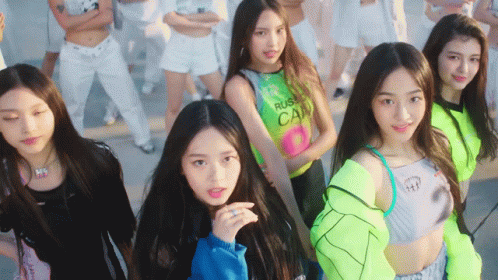GIF 이미지