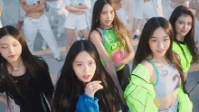 GIF 이미지