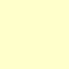 GIF uploaded by Parshant