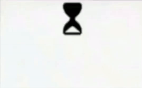 Time Limit: Shut the F*** Up Message