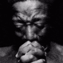 Please7tv: Intense Prayer and Begging