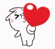 GIF uploaded by JL