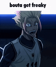 GIF diunggah ku Maria