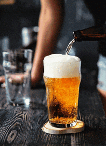 GIF dodany przez Kubonitto