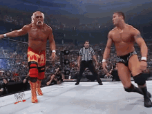GIF