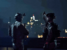 GIF uploaded by Gabriel