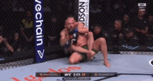GIF