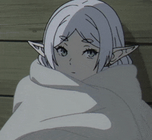 GIF uploaded by HIKARI 光