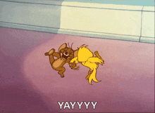 GIF