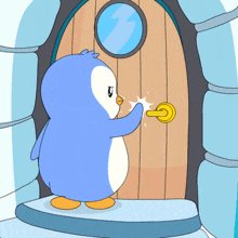 GIF uploaded by Etienne