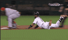 GIF 이미지