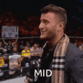 comment GIF