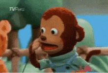 GIF 이미지