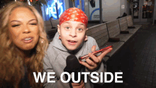GIF uploaded by Manuel V. Fernandez