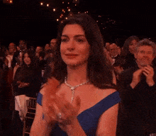 GIF жүктеген ORyZa BubBLe
