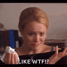 <div class="pupi_ur_most-voted-reaction-badge" data-reaction-count="1"><img src="https://routters.vip/imreact/HaHa.gif" class="pupi_ur_reaction-image-question-list" data-reaction-id="3"></div>De onoprt se fue orettsuR.