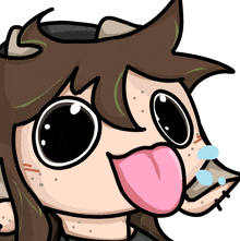 GIF