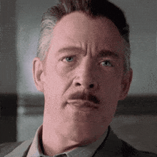 GIF uploaded by Jason 龙