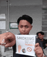 GIF 이미지