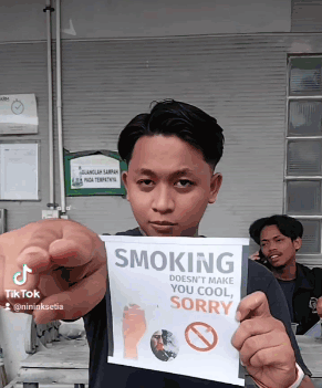 GIF 이미지
