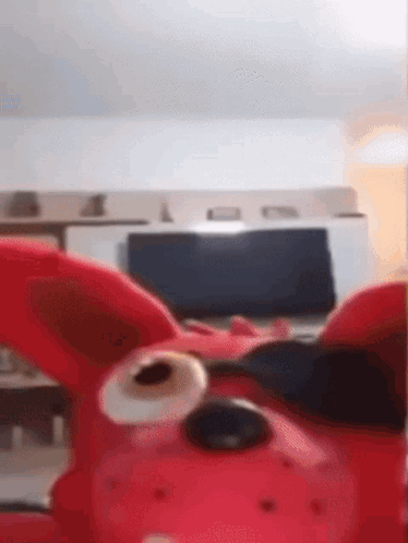 comment image