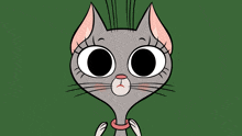 GIF