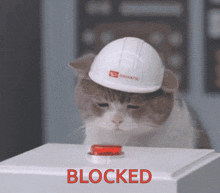 GIF yashyizweho na ReadBioBRuuH