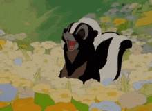 GIF uploaded by Madison